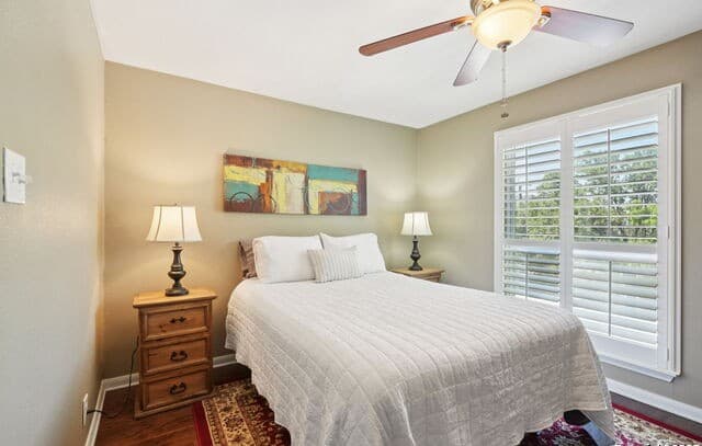 100  Lorenz Unit 1204, San Antonio, TX 78209 — photo 17