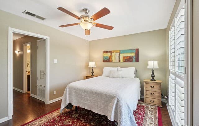 100  Lorenz Unit 1204, San Antonio, TX 78209 — photo 18