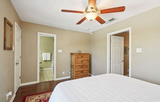 100  Lorenz Unit 1204, San Antonio, TX 78209 — photo 19