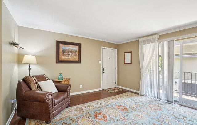 100  Lorenz Unit 1204, San Antonio, TX 78209 — photo 2