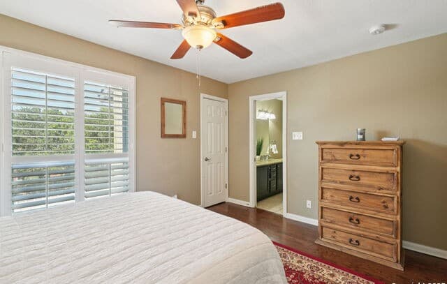 100  Lorenz Unit 1204, San Antonio, TX 78209 — photo 20
