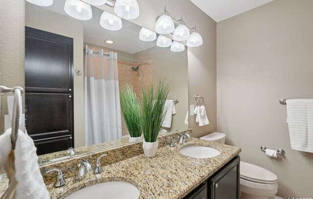100  Lorenz Unit 1204, San Antonio, TX 78209 — photo 21