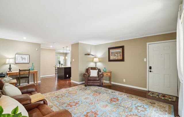 100  Lorenz Unit 1204, San Antonio, TX 78209 — photo 3