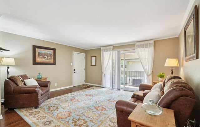100  Lorenz Unit 1204, San Antonio, TX 78209 — photo 4