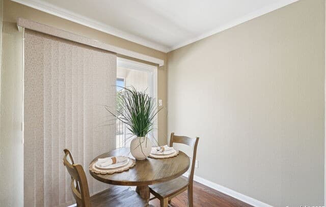 100  Lorenz Unit 1204, San Antonio, TX 78209 — photo 5