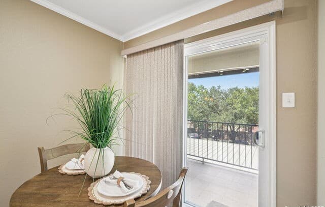100  Lorenz Unit 1204, San Antonio, TX 78209 — photo 6