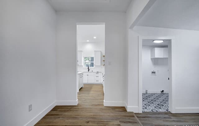 2425  Monterey St, San Antonio, TX 78207 — photo 16