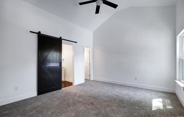 2425  Monterey St, San Antonio, TX 78207 — photo 19