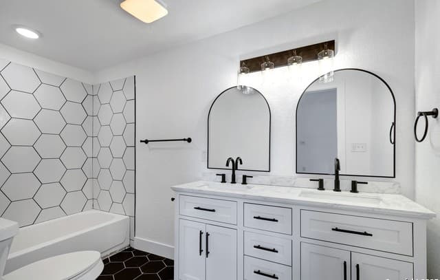 2425  Monterey St, San Antonio, TX 78207 — photo 21