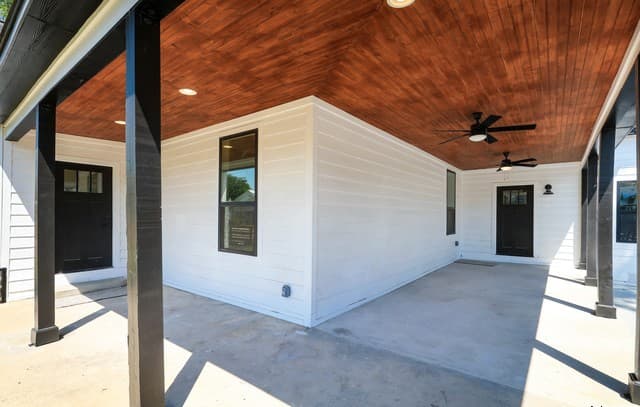 2425  Monterey St, San Antonio, TX 78207 — photo 5