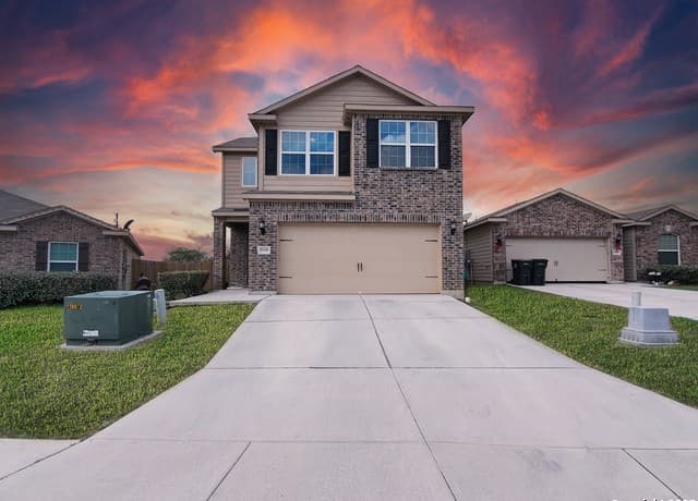 7039 Capeshaw