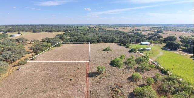 TBD  County Road 665, Devine, TX 78016 — photo 2