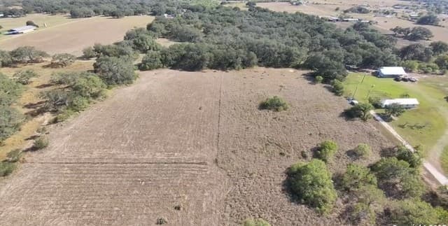 TBD  County Road 665, Devine, TX 78016 — photo 4