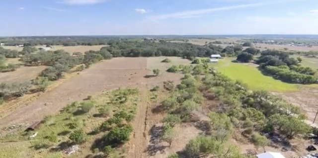 TBD  County Road 665, Devine, TX 78016 — photo 5