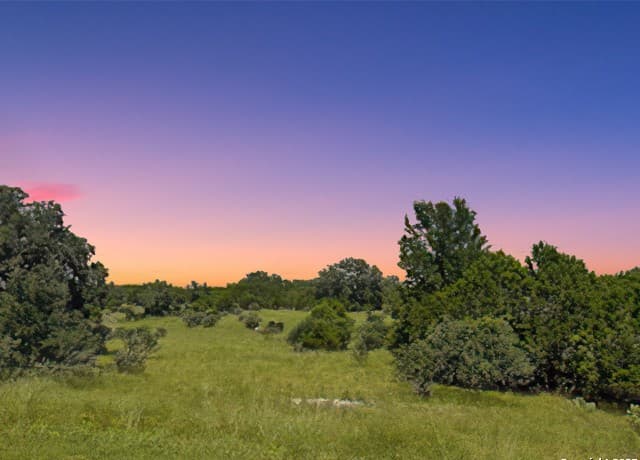 LOT 144  Horseshoe Falls