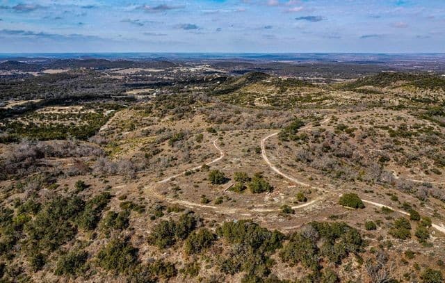90  Vista Real, Boerne, TX 78006 — photo 10