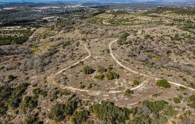 90  Vista Real, Boerne, TX 78006 — photo 11