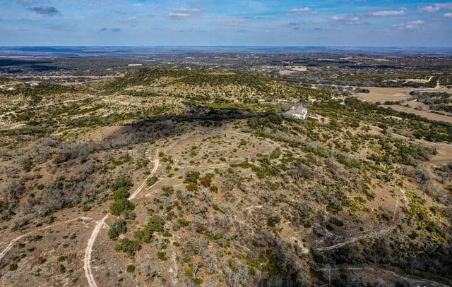 90  Vista Real, Boerne, TX 78006 — photo 12