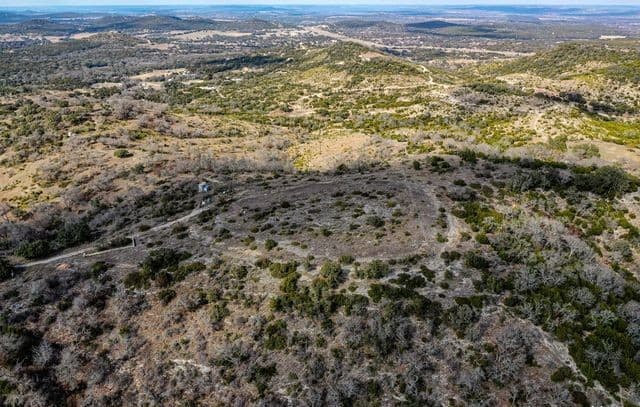 90  Vista Real, Boerne, TX 78006 — photo 13