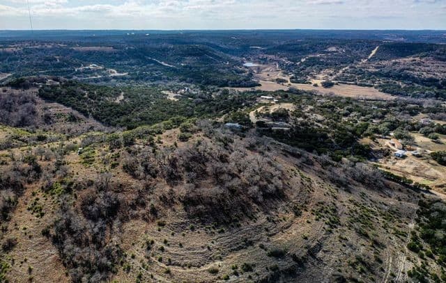 90  Vista Real, Boerne, TX 78006 — photo 14