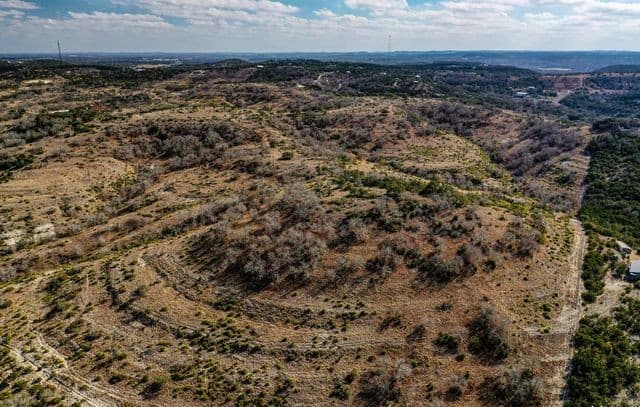 90  Vista Real, Boerne, TX 78006 — photo 15
