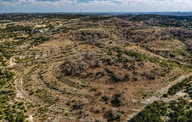 90  Vista Real, Boerne, TX 78006 — photo 16