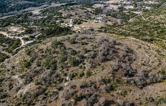 90  Vista Real, Boerne, TX 78006 — photo 17
