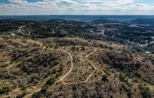 90  Vista Real, Boerne, TX 78006 — photo 18