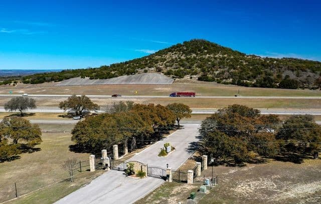 90  Vista Real, Boerne, TX 78006 — photo 2