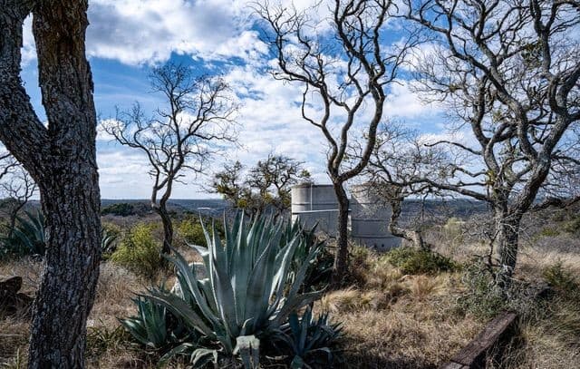 90  Vista Real, Boerne, TX 78006 — photo 20