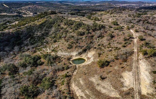 90  Vista Real, Boerne, TX 78006 — photo 24