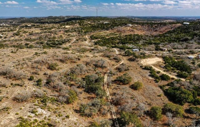 90  Vista Real, Boerne, TX 78006 — photo 25