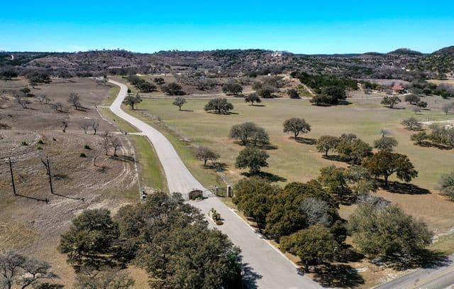 90  Vista Real, Boerne, TX 78006 — photo 3