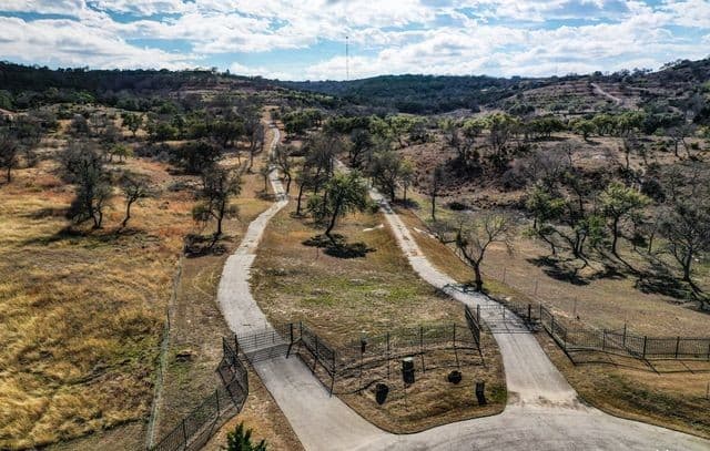 90  Vista Real, Boerne, TX 78006 — photo 4
