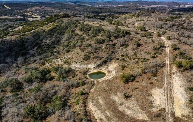 90  Vista Real, Boerne, TX 78006 — photo 6