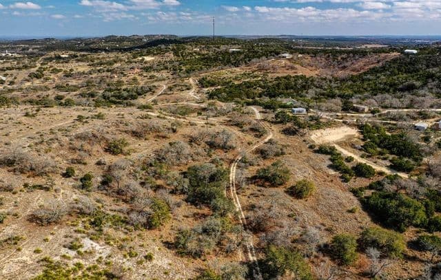 90  Vista Real, Boerne, TX 78006 — photo 7