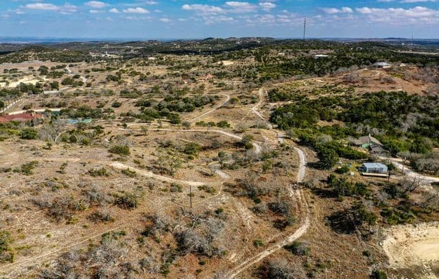 90  Vista Real, Boerne, TX 78006 — photo 8