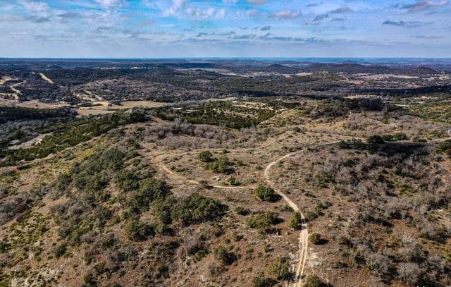 90  Vista Real, Boerne, TX 78006 — photo 9