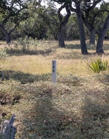 278 Restlesswind, Spring Branch, TX 78070