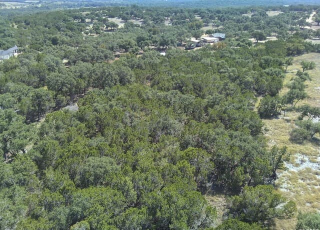 278  Restlesswind, Spring Branch, TX 78070 — photo 2