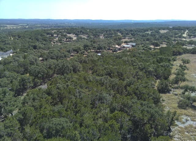 278  Restlesswind, Spring Branch, TX 78070 — photo 3