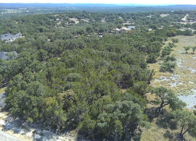 278  Restlesswind, Spring Branch, TX 78070 — photo 4
