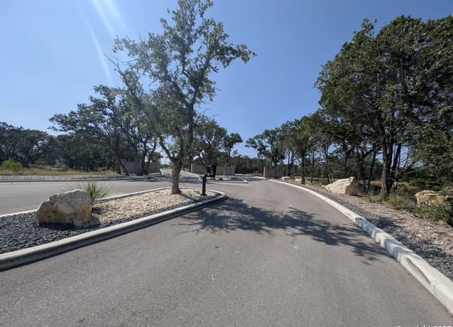 278  Restlesswind, Spring Branch, TX 78070 — photo 7