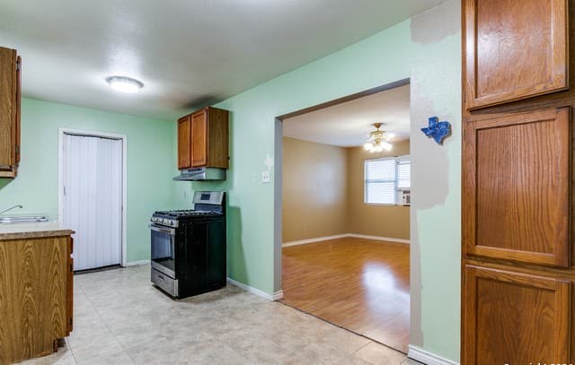 302  Guanajuato, San Antonio, TX 78237 — photo 6