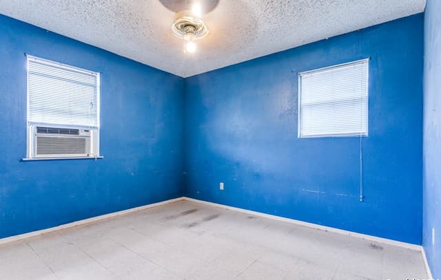 302  Guanajuato, San Antonio, TX 78237 — photo 7