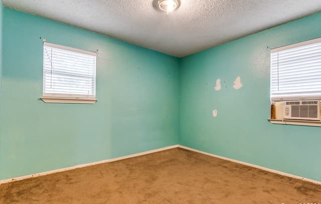 302  Guanajuato, San Antonio, TX 78237 — photo 8