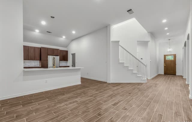 5830  Castle Yard, San Antonio, TX 78218 — photo 11
