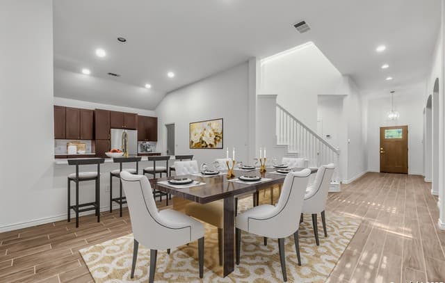 5830  Castle Yard, San Antonio, TX 78218 — photo 12