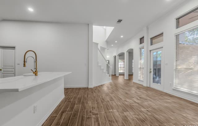 5830  Castle Yard, San Antonio, TX 78218 — photo 14