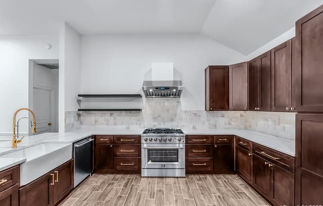 5830  Castle Yard, San Antonio, TX 78218 — photo 15